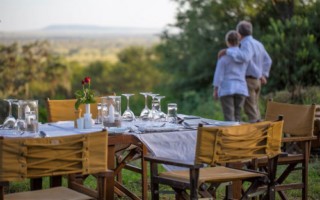 Serengeti Pioneer Camp [320x200]